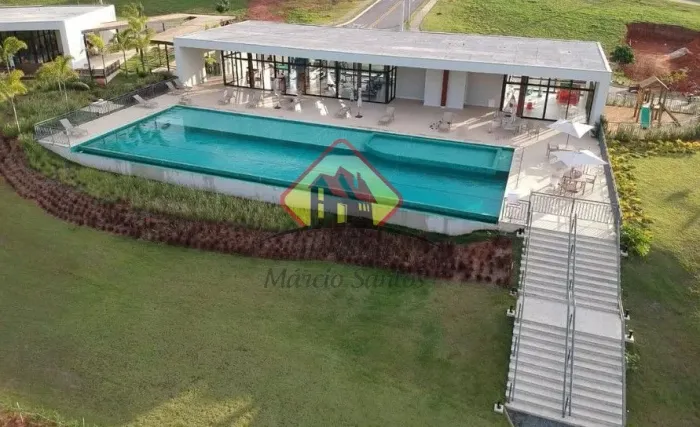 Lotes em Condomínios Fechado em Taubaté, com preços e condições Imperdíveis, só aqui.