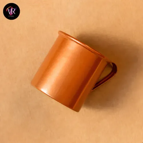 Caneca Moscow Mule 350 ml Atacado e unitário + de 50 unidades