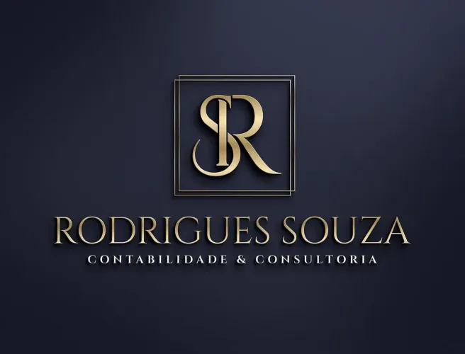 Rodrigues Souza Contabilidade & Consultoria