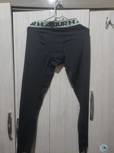 Roupa 