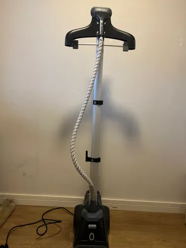 Passadeira Arno Compact Valet IS62