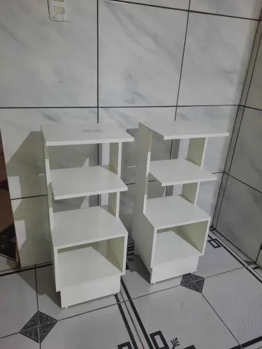Criado mudo para quartos