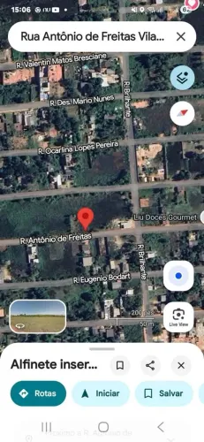 Última Semana, Oferta Guarapari! Lotes 300m², BALNEÁRIO, Village - Registrado, parcelo