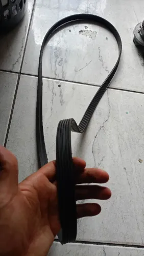 Peças Vectra 97 8v 2.0