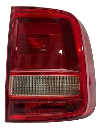Lanterna Traseira Direita Volkswagen Saveiro G7 2015 /2017