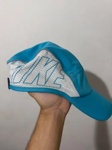 Boné Nike Aw84 Aerobill
