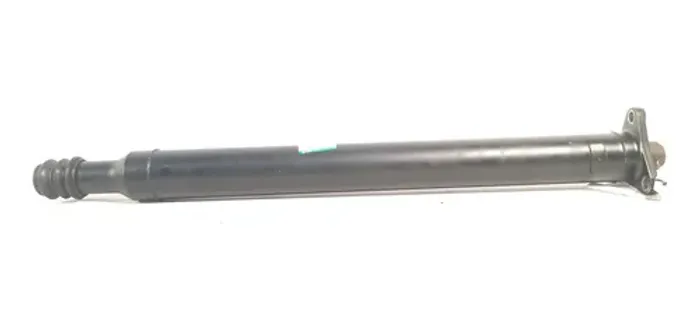 Cardan Dianteiro Bmw 118i 1.6 2012 2013 2014 2015 