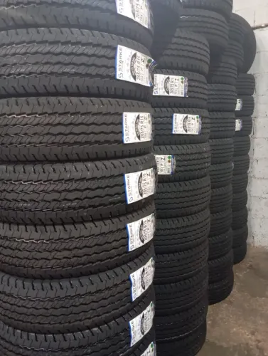 ? Descontos de arrepiar so essa semana, 195/55 R16