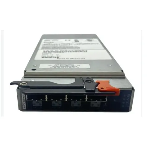 Bladecenter Módulo Do Controlador S Sas