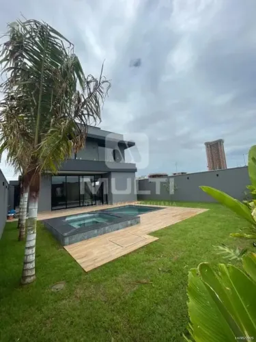 Casa Condominio - TAMBORE COND