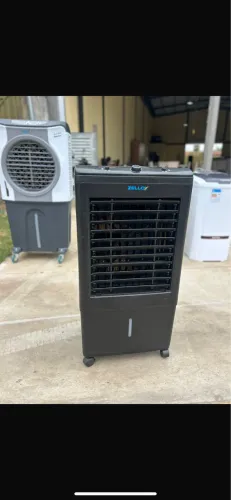 Climatizador Zellox 45 litros