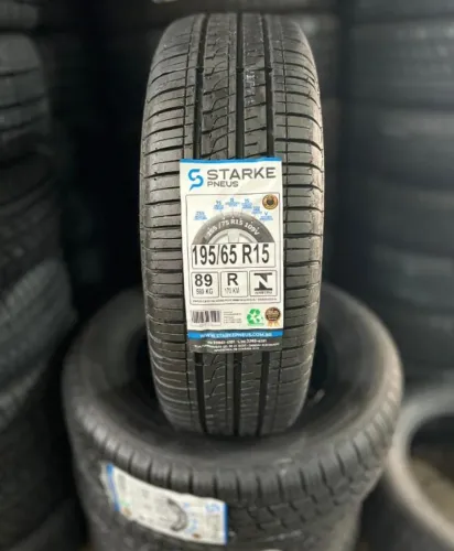Pneus remold em Super Promoção Relâmpago Preços do Aro 15