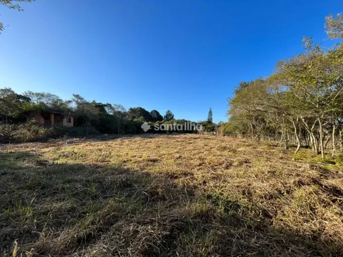 Terreno para alugar, 6.176m² - Campeche - Florianópolis/SC