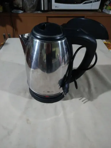 Jarra elétrica Unitermi - 220v.