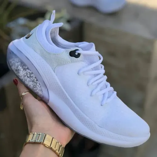 tenis atacado allstar vans reserva fila mizuno lacoste gucci adidas nike prada tommy pollo