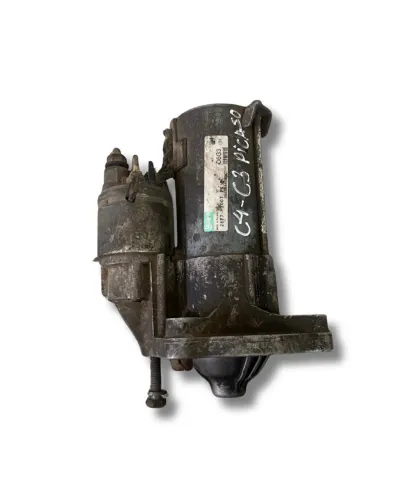 Motor Arranque Citröen Picasso Xsara 1.6 2001 á 2012