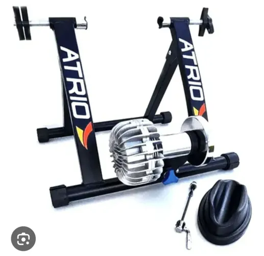 Rolo de treino