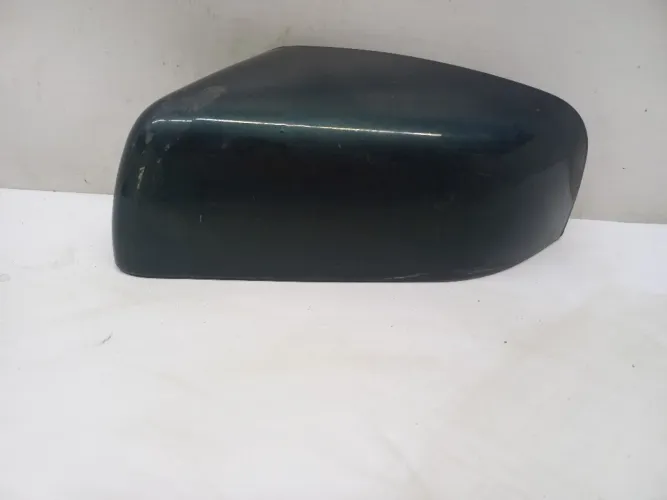 Capa Retrovisor Le Ford Focus 00/08 C/detalhe