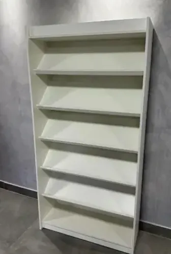 SAPATEIRA MDF