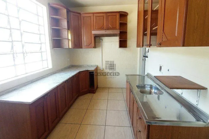 Casa 2 quartos para aluguel Pelotas