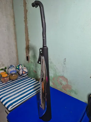 Cano original Phoenix S 2025