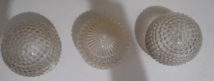 Cúpulas 