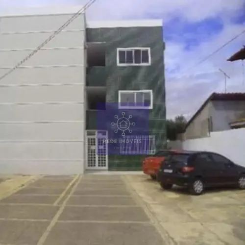 Alugo - Quitinete na zona leste- Próximo ao Texano e Novafapi