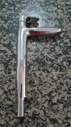 Torneira Kohler lavatório