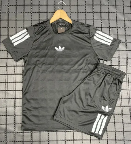 Conjunto Adidas Dryfit 