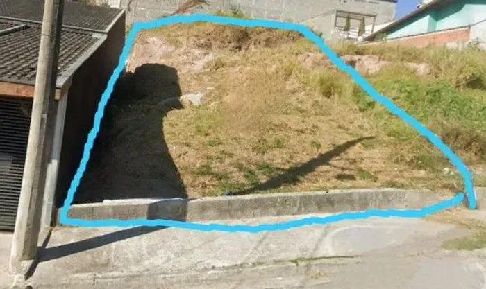 Exelente oportunidade na zona sul de SJC