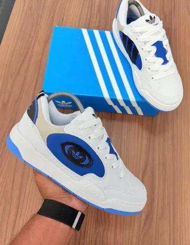 Tênis adidas QUEIMA DE ESTOQUE!!!!