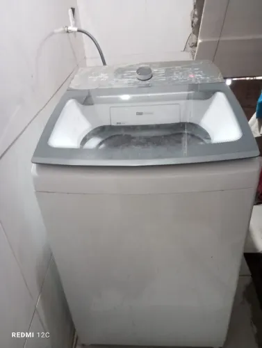 Vendo moveis usados 1500 tudo