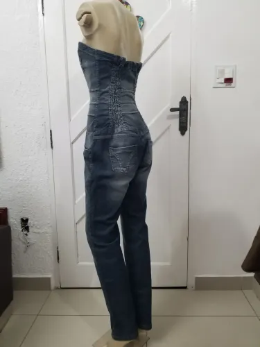 Vendo Estas Peças partir de 45 Reais