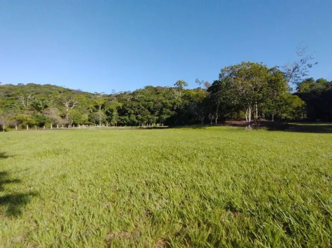 Seu Terreno no Mirantes de Aldeia II - Excelente Preço e Localização!