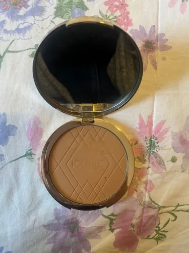 Bronzer Iconic London Original