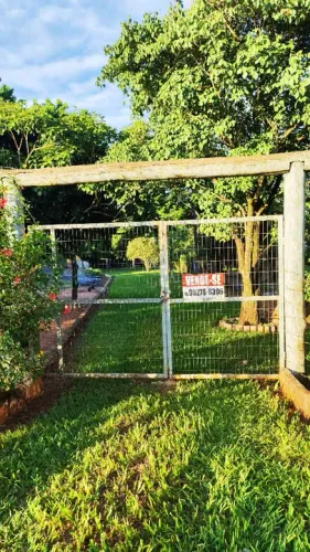 Chácara à venda 7.000m2