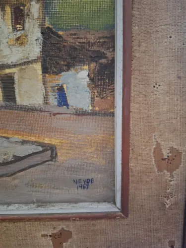 QUADROS MARAVILHOSOS....QUANTO MAIS LEVAR MAIS BARATO FICA