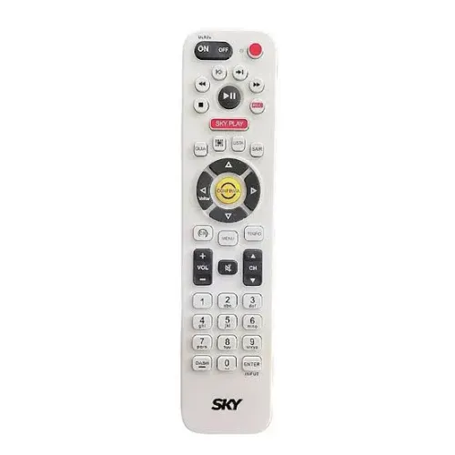 Controle Remoto SKY Original