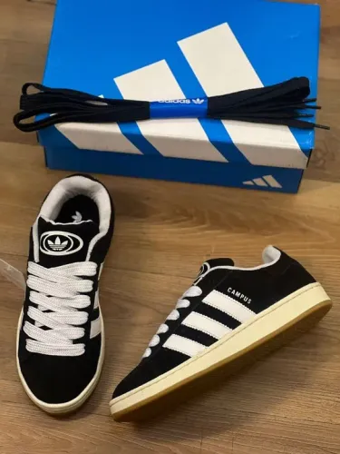 Tênis Adidas Campus