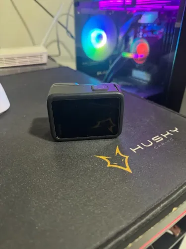 Vendo Gopro Hero 10