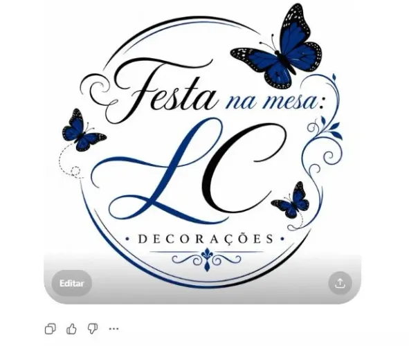 PEGUE e MONTE