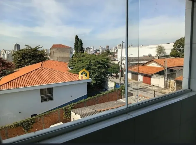Ed. Gerrad Mazon - Apartamento à venda no Condomínio Girrad Mazon - Sorocaba/SP