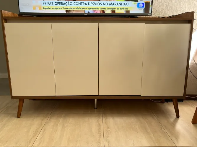Aparador ótimo estado