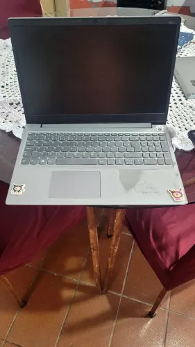Carcaça notebook s145