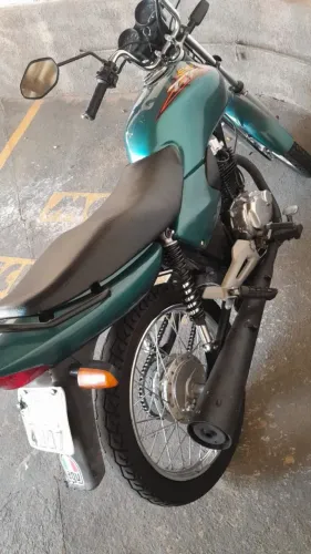 Vendo 