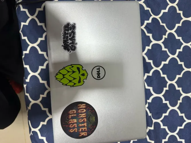 Notebook Touchscreen Barato