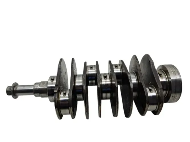 Virabrequim Stander SUBARU IMPREZA 2.0 4X4 2011