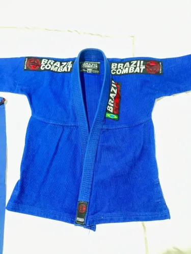 Vendo Kimono Xtra-Lite M3