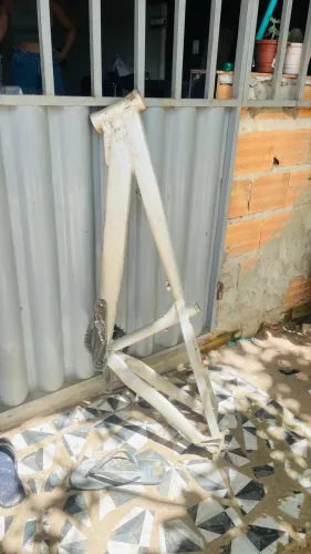 Quadro vk tuff 25