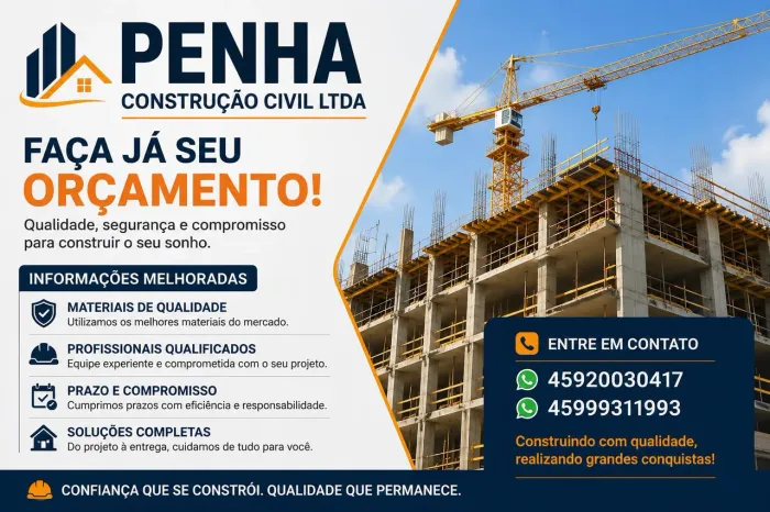 pedreiro 